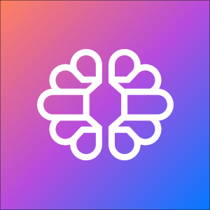 TextCortex