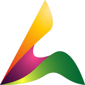 Apic - Complete API solution