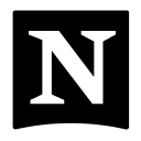 NativeMind缩略图