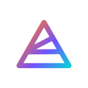 Prism - Visual Bookmarks缩略图