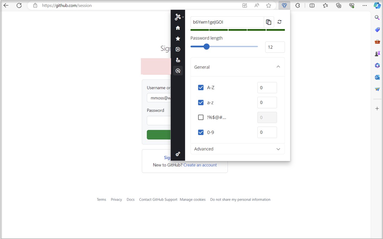 Devolutions Workspace插图