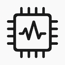 Simple CPU Profiler缩略图