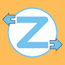 Z Real Estate Scraper for Zillow缩略图