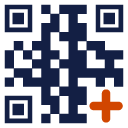 AuthenticatorPlus