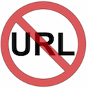 URL Block缩略图