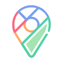 Google Maps Button Reviver缩略图