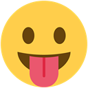 Emoji缩略图