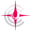 Star Citizen CCU Game缩略图