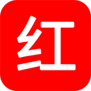 小红书数据助手缩略图