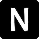 NotebookLM 网页导入器缩略图