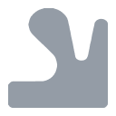 Sublime缩略图