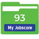 JobSeeker缩略图