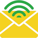 免费 WhatsApp 群发助手