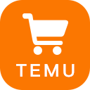 Temu采购助手