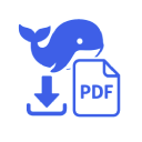 DeepSeek-PDF