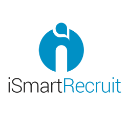 iSmart Profile Scanner缩略图