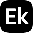 Easy Keywords for AdobeStock缩略图