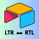 Airtable RTL Toggle缩略图