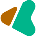 AI Chat RTL Support缩略图