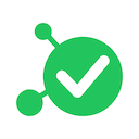PR Checklistfy缩略图