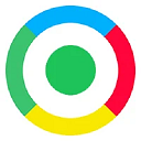 Color Circle - Arcade Game缩略图