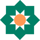 Cluster - Window & Tab Manager缩略图