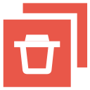 Tab Discard (Suspender)缩略图