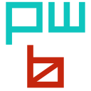 PayWallBlocker缩略图