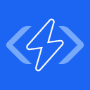 AltText.ai: Alt text generator缩略图
