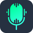Smart Audio Capture缩略图