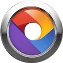 Easy Extension Manager缩略图