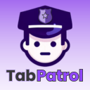 TabPatrol - Duplicate Tabs & Windows Management Tool
