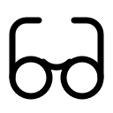 阅读模式 Reader Mode