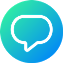 wCommentExport - 导出 Twitter 评论