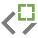 Code Beautifier