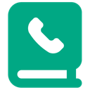 WhatsApp 联系人和群组号码导出，WA 号码保存工具缩略图