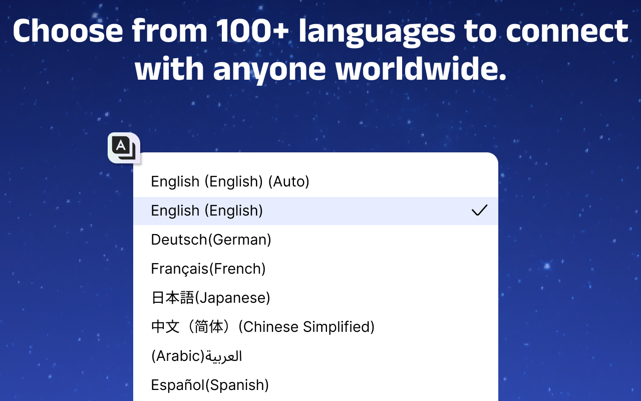 WhatsApp 聊天翻译器 & 翻译成中文 | WPPME.COM插图