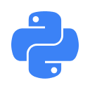 Python Playground