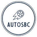 AutoSBC缩略图