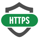 Smart HTTPS缩略图