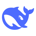 deepseek™ AI Assistant缩略图
