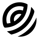 Transurf - 多引擎 AI 网页与划词翻译工具缩略图