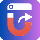 TabMagnet - 在当前标签右侧打开新标签页缩略图