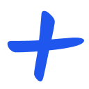 Tab Buddy – Open Tabs Next to Current缩略图