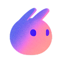Frontrun