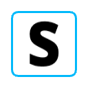 Selectext