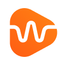 LiveWiki