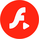 Flash Player