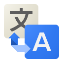 Yandex Translate