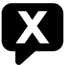 X帖子导出器 - 下载Twitter帖子